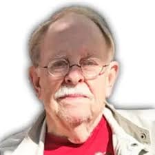 Obituary information for Donald Dean Evans I