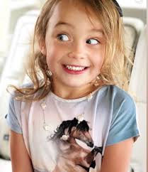 Happy birthday Parker Rose! We can't believe you're 9 yrs old! . From the  day you were born you've shown the world your heart, your strength,  resilience, and adaptability, your disciple in