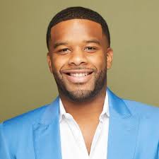 Amazon.com: Ross Mac: books, biography, latest update