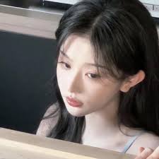 Frederick Presley (@FrederickP90726)