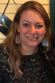 Olga Nava's Instagram, Twitter & Facebook