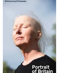 Macmillan Cancer Support