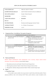 Ini halaman ya bukan lembar. 2