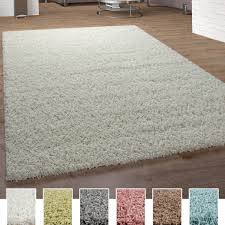 Mit dem teppich super touch erhalten sie ein gemütliches element in ihrem zuhause. Shaggy Teppich Hochflor Langflor Teppiche Hochwertig Pastell Uni Versch Farben Kaufen Bei Diva Teppich Center