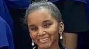 Jasmine A. Patterson Obituary