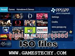 You can download trial versions of games for free, buy. Download Top Best List Psp Ppsspp Iso Highly Compressed Games For Android Pc Techexer