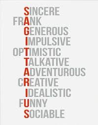 Today Is My Birthday Horoscope Year Ahead Today S Sagittarius Birthday Horoscope Astrology Insight Now Sagittarius Quotes Sagittarius Facts Zodiac Sagittarius