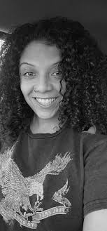 Bulk 1) Family Orientation Class Template