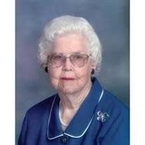 Lois F. Kurtz Obituary