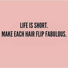 Samantha Personal Blog Words Words Quotes Hair Quotes