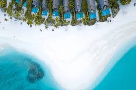 All inclusive honeymoon package maldives takes you from your place to the beautiful country and serves you with luxurious accommodation, food, means of entertainment indians also enjoy some of the very exciting maldives tour honeymoon packages from india available at affordable prices. Maldives Tour Packages From India All Inclusive Cost Deals Itinerary