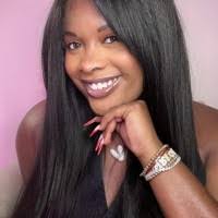 200+ "Vanessa Wright" profiles