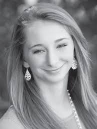 TODD SMREKAR ELECTED TO MSHSCA VP POSITION