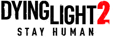 Interactive entertainment, and released for microsoft windows, linux, playstation 4, and xbox one on february 9, 2016. Dying Light 2 Official Website