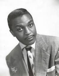 J. Frank Barefield Jr. College of Arts & Sciences