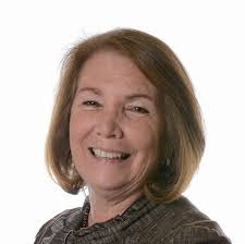 Artios Academies of Sugar Hill Leadership and Faculty