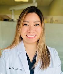 Rome McClellan Dental Group (@rm.dentalgroup) · Prairie Village, KS