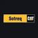 Logo de Sotreq