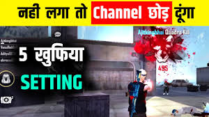 Best 6 online game ki jankari. Jlaj2gpfdckw5m