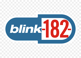 Download the blink 182 logo for free in png or eps vector formats. Logo Marke Schriftart Produkt Der Marke Blink 182 Logo Png Herunterladen 961 682 Kostenlos Transparent Blau Herunterladen