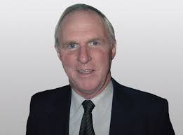 Tomorrow's Schools 20 years on...