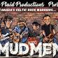 Mudmen event image