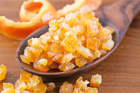 We did not find results for: Scorze D Arancia Candite Come Prepararle In Casa