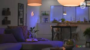Philips akıllı ampül uygun fiyat ve indirim fırsatlarıyla burada. Philips Hue Led Deckenstrahler White Col Amb Argenta Weiss Online Kaufen Otto