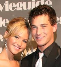 Jennifer Lawrence's reality TV pal kills himself