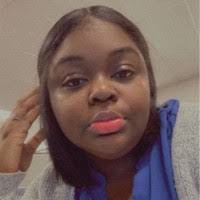 100+ "Gravely" profiles