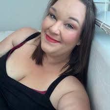 That feeling — when someone else knows your best-kept secret too 😉 Feel  unstoppable in Luna: 📍 Online: www.perkbykate.com (We ship worldwide!) 📍  Singapore: 134A Telok Ayer Street 📍 Hong Kong: @yuan.theapt,