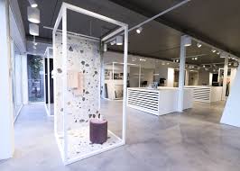 Image result for showroom