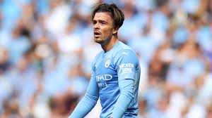 2 days ago · man city vs rb leipzig predictions. Miyfenqettklqm