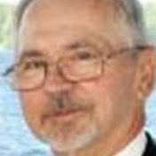 Search Raymond Michaud Obituaries and Funeral Services