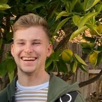 80+ "Ricketts" profiles