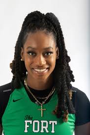 The News-Press 2023 All-Area Girls Basketball Team by Babcock Ranch