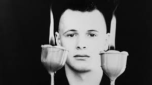 Lasting Legacy: How pioneering filmmaker Derek Jarman juggled being a  radical & a classicist