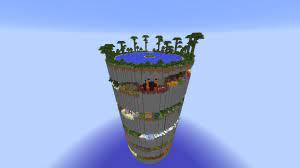 Popular this week popular this month most viewed most recent. Download Parkour Spiral 3 Mb Map For Minecraft