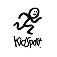 Working at KIDSPORT: Employee Reviews | Indeed.com