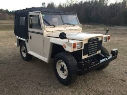 Image result for Arctic White 1981 Land Rover