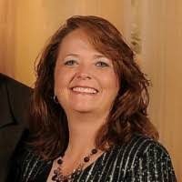 Adam Maryniuk's Instagram, Twitter & Facebook