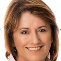 Linda Grady — Reviews & Property Sales