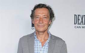 Pavel kríz was born on april 18, 1961 in brno, czechoslovakia. Herec Kriz Vysoudil 150 Tisic Na Vydavatelstvi Empresa Media Idnes Cz