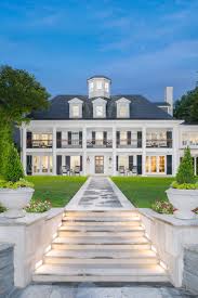 The 10 Most Beautiful Homes In Dallas 2017 Beautiful Homes Different House Styles Pretty House