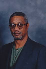 Donald DeWayne Carter