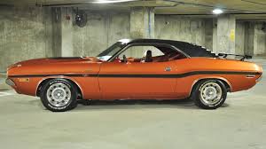 Image result for Spitfire Orange 1979 Challenger