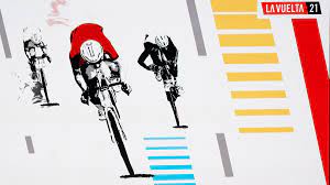 La vuelta a espana 2021 dates, teams and favorites. Alle 21 Etappen Und Rennberichte Kicker