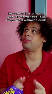 Cultivate Coffee & Flowers