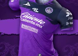 Fundado en 2020, durante una pandemia, en plena crisis, nacimos para superarlo todo, así es. Camisetas Charly Del Pachuca 2021 22