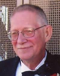 John Rudzewicz Obituary